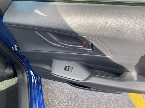 New 2026 Toyota Prius Plug-In Hybrid image 51