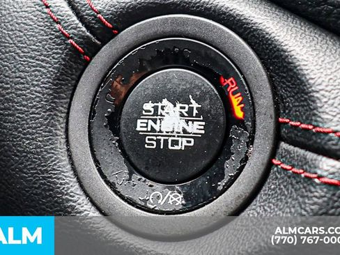 Used 2023 Dodge Durango R/T image 51