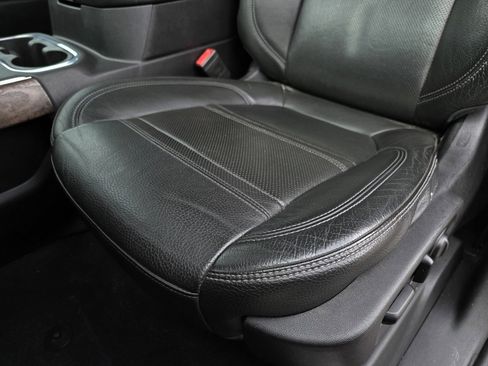 Used 2019 GMC Sierra 1500 Denali w/ Denali Ultimate Package image 23