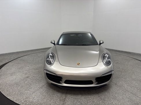 Used 2013 Porsche 911 Carrera S image 21
