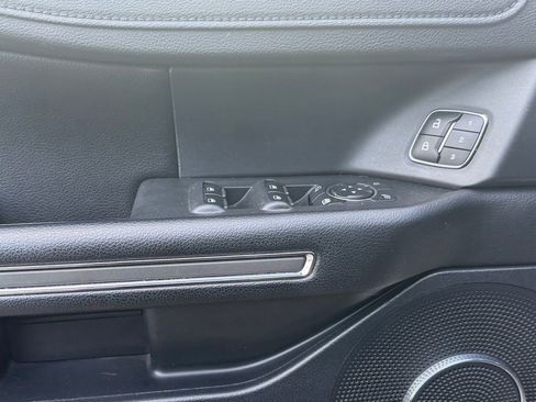 Used 2020 Ford Expedition XLT w/ Equipment Group 202A image 14