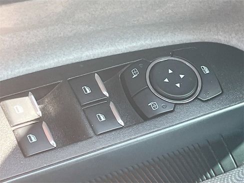 Used 2024 Ford Maverick XLT w/ Equipment Group 300A Standard image 17