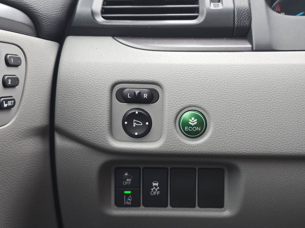 Used 2019 Honda Pilot EX-L image 29
