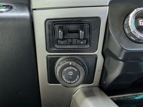 Used 2022 Ford F450 Lariat w/ Lariat Ultimate Package image 33