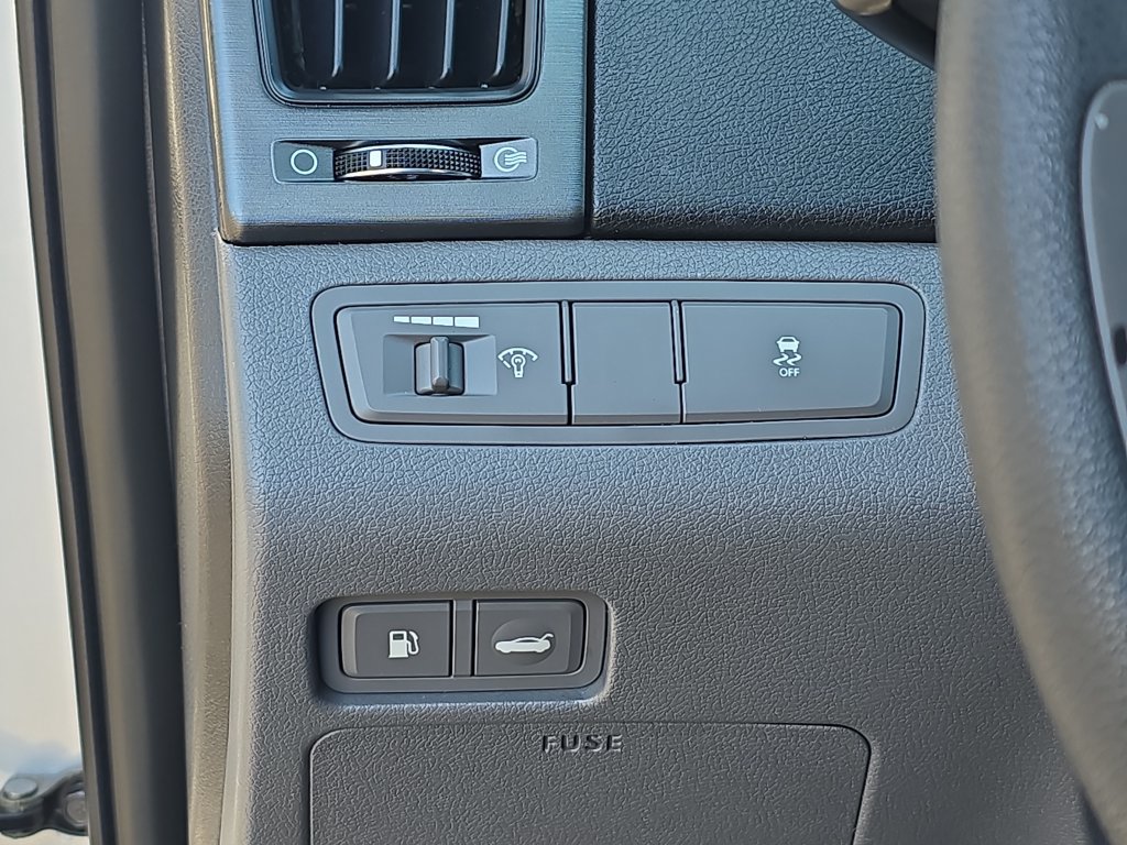 Used 2011 Hyundai Sonata SE FWD image 26