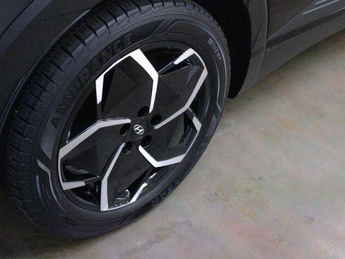 Used 2023 Hyundai Ioniq 5 SEL image 24