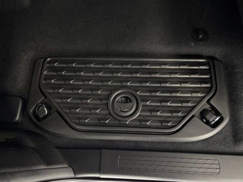 New 2026 RAM 1500 Express AWD/4WD image 19