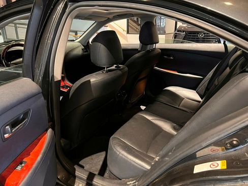 Used 2009 Lexus ES 350 image 11