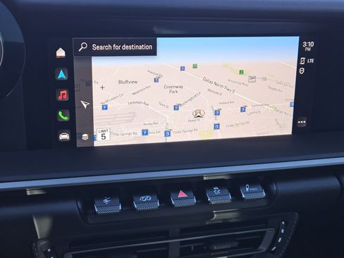 Certified 2025 Porsche 911 Turbo image 18