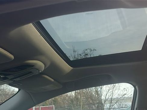 Used 2024 Subaru Legacy Touring XT w/ Popular Package #2 image 33