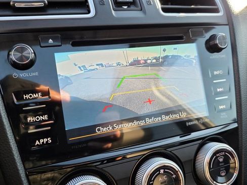 Used 2017 Subaru Forester 2.5i Limited w/ Popular Package #2 image 28