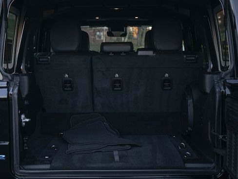 Used 2024 Jeep Wrangler High Altitude image 11