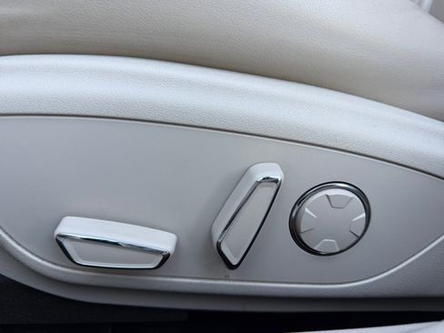 Used 2018 Lincoln MKZ Reserve w/ Technology Package image 14