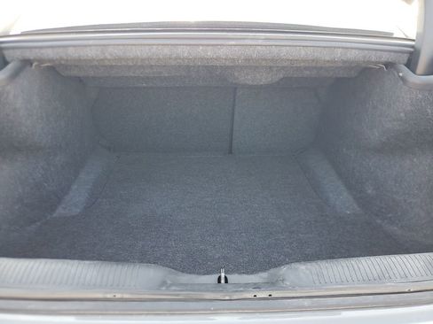 Used 2023 Dodge Charger SXT image 6