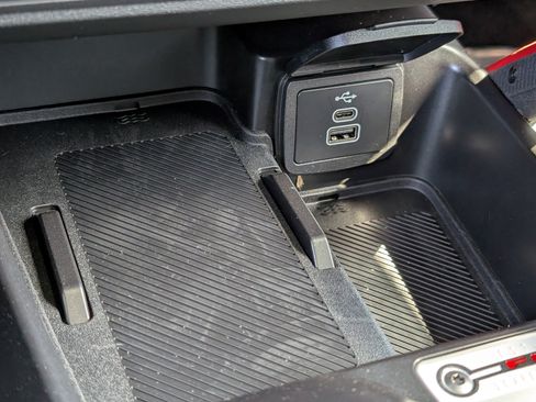 New 2026 Ford Bronco Heritage Edition image 17