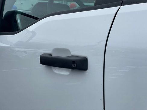 Used 2022 Ford F150 XL w/ Equipment Group 101A High AWD/4WD image 28