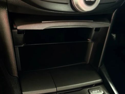 Used 2011 Honda Accord EX-L image 21