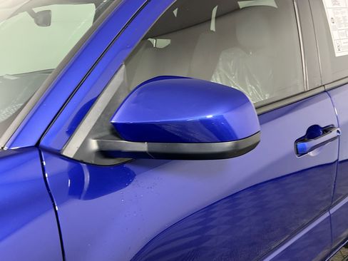 Used 2025 Toyota Tacoma SR5 RWD image 13