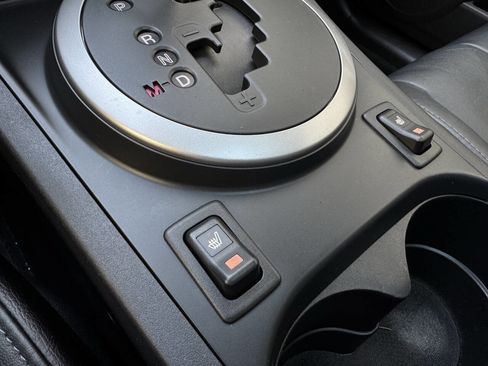 Used 2011 MAZDA CX-7 s Touring w/ Technology Pkg image 33