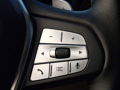 Certified 2022 BMW X3 xDrive30i w/ Convenience Package image 16