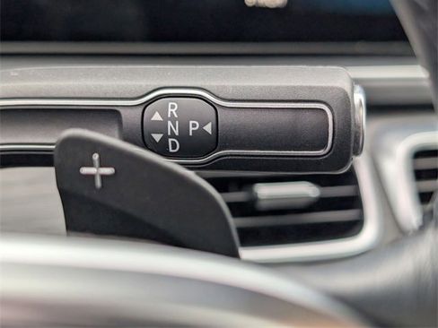 Used 2023 Mercedes-Benz GLE 450 4MATIC image 25