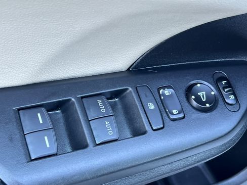 Used 2020 Honda Civic EX-L image 13