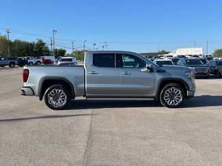 New 2026 GMC Sierra 1500 Denali Ultimate video 3