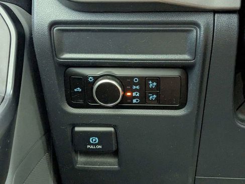 Used 2024 Ford F150 XL AWD/4WD image 16