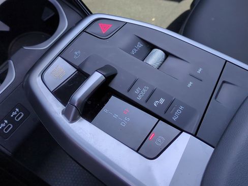 Used 2024 BMW X2 M35i image 25