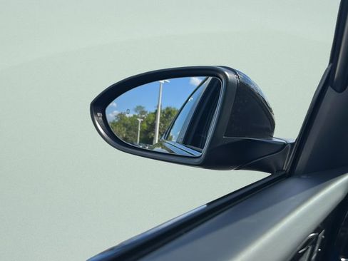 New 2026 Volkswagen Jetta SEL FWD image 11