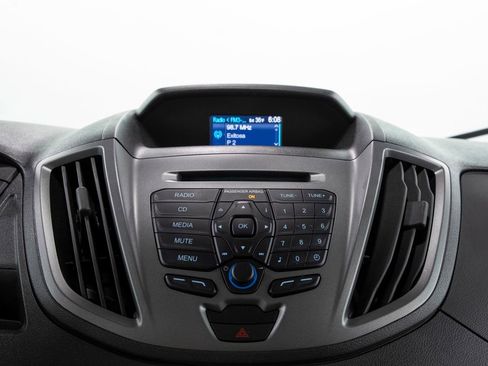 Used 2015 Ford Transit 150 130 Low Roof image 26