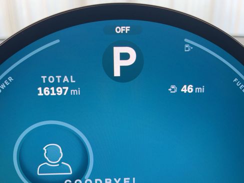 Certified 2025 MINI Cooper Countryman S w/ Comfort Package Max image 21