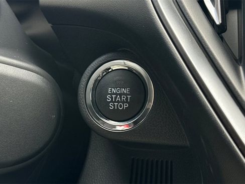 New 2025 Subaru WRX Premium image 27