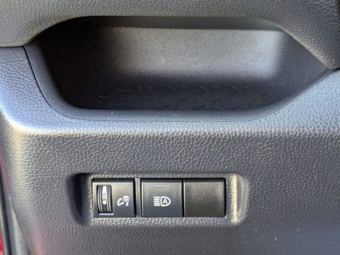 Used 2024 Toyota RAV4 LE image 22