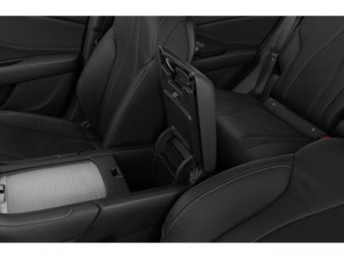 Used 2024 Acura RDX SH-AWD w/ Technology Package image 17