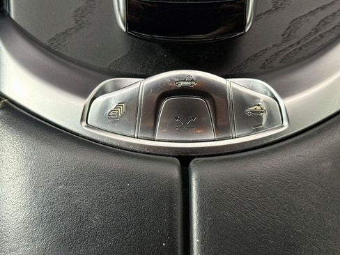 Used 2020 Mercedes-Benz C 63 AMG Cabriolet image 20