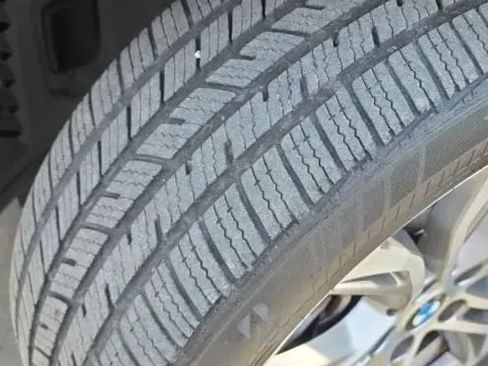 Used 2018 BMW X2 xDrive28i w/ Convenience Package image 51