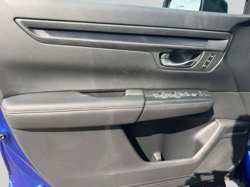Used 2024 Honda CR-V Sport-L image 14