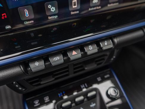 Used 2026 Porsche 911 Carrera T image 24