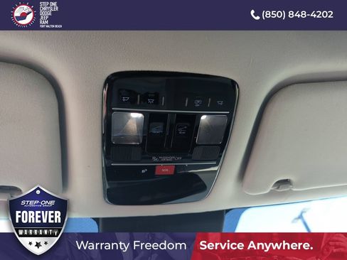 Used 2024 Hyundai Santa Fe Calligraphy FWD image 27