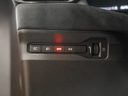 New 2026 Dodge Charger R/T Scat Pack image 42