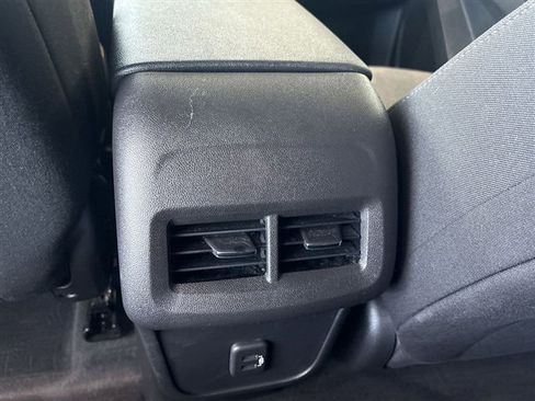 Used 2024 Chevrolet Equinox LT w/ LPO, Floor Liner Package FWD image 21