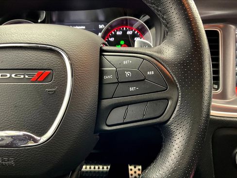 Used 2021 Dodge Charger GT image 21