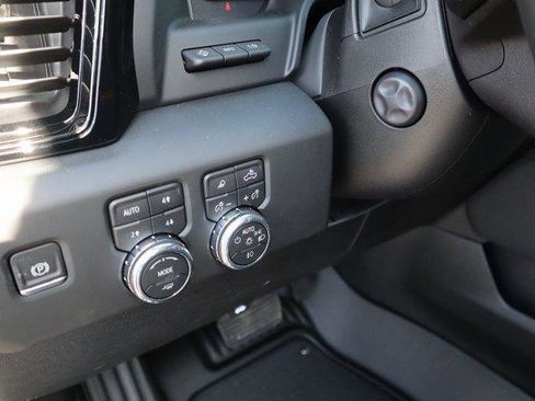 New 2026 GMC Sierra 1500 AT4 w/ AT4 Premium Package image 29