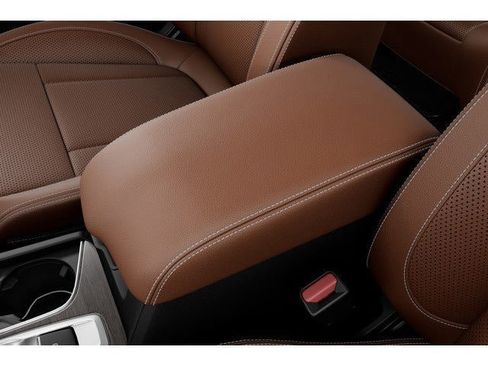 New 2026 Subaru Ascent Touring w/ Popular Package #2 AWD/4WD image 22