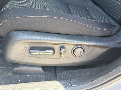 Used 2024 Honda CR-V Sport image 13