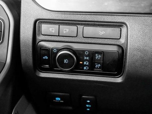 Used 2024 Ford F250 Lariat w/ Lariat Ultimate Package AWD/4WD image 40