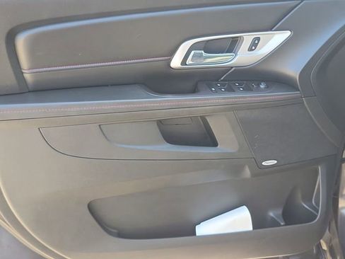 Used 2015 GMC Terrain SLE w/ Convenience Package FWD image 26