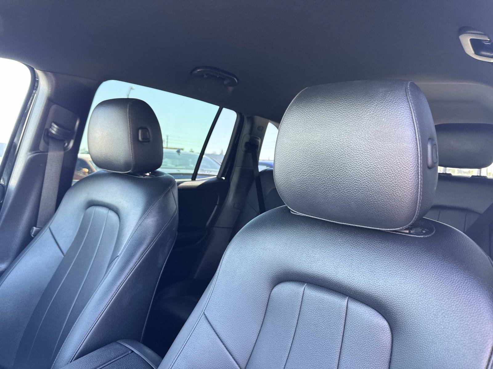 Used 2022 Mercedes-Benz GLB 250 image 25