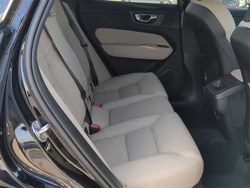 New 2026 Volvo XC60 B5 Plus w/ Protection Package Premier image 19